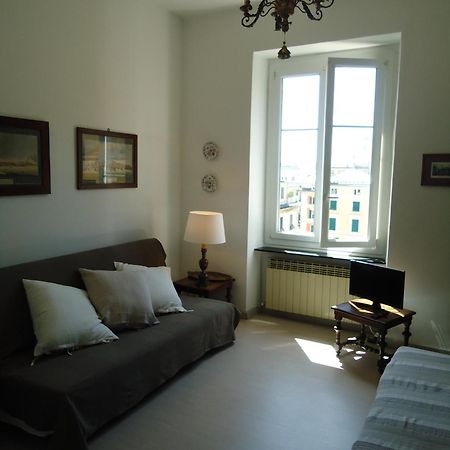 The Terrace, My Place Genova Exterior foto